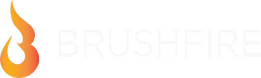 Brushfire