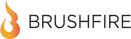 Brushfire
